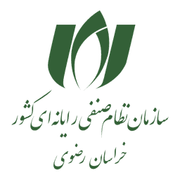 Nasr logo