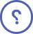 Question Mark
