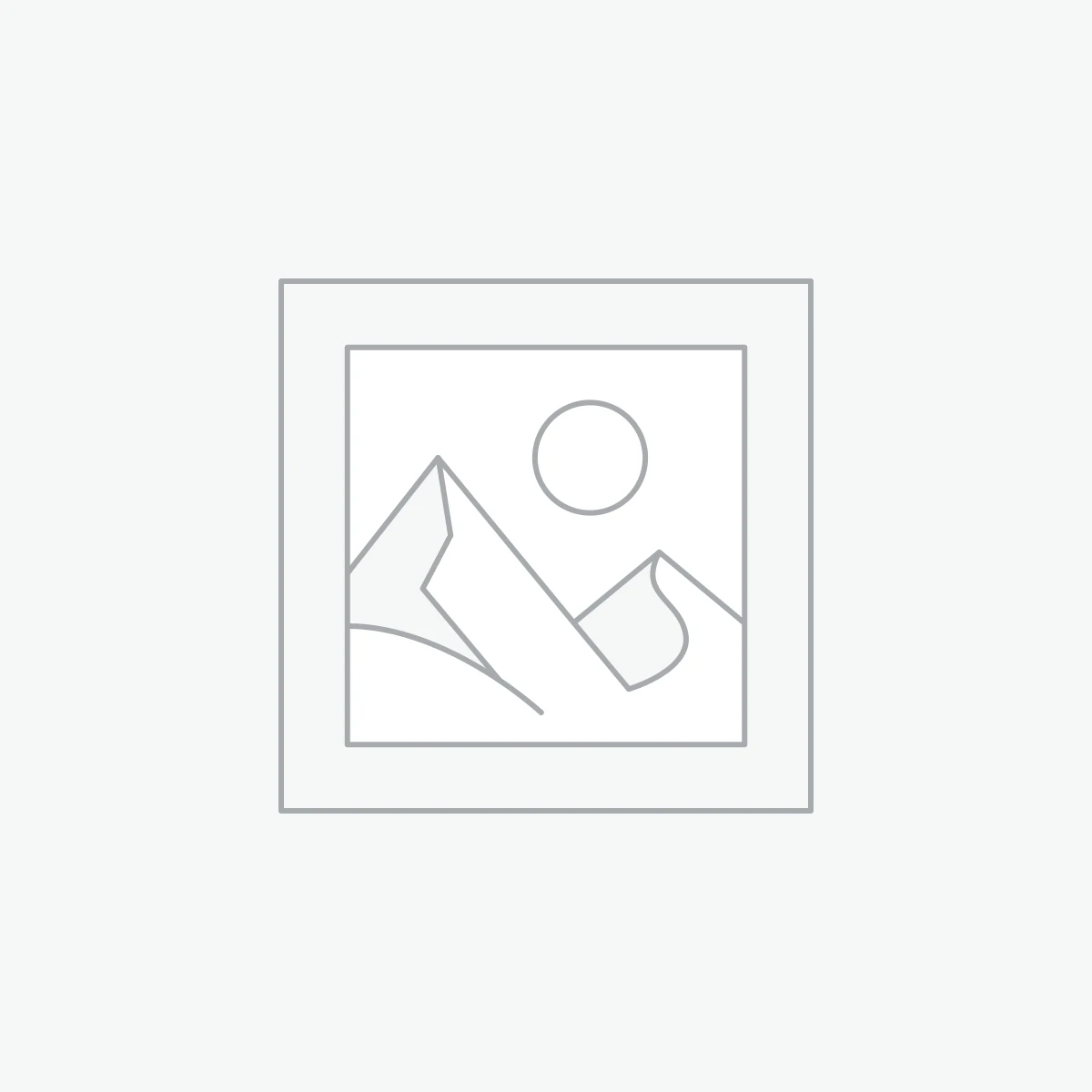 قرارداد تاسیس جایگاه سوخت